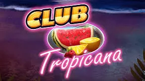 Club Tropicana