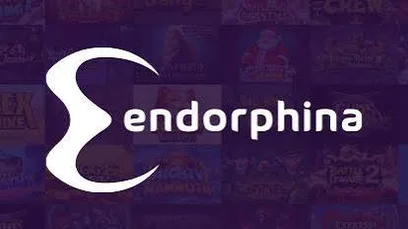 Endorphina