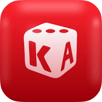 KA Gaming